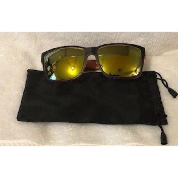 New VonZipper glasses - Picture 4 of 6